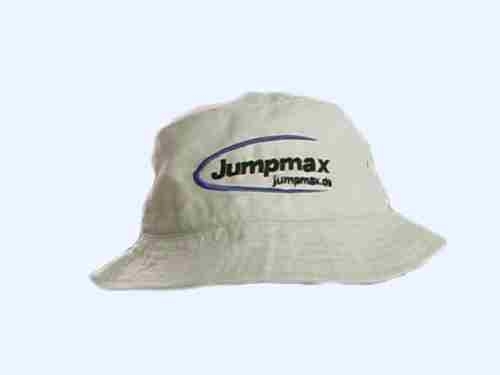 Trampolin Accessoires Sunhat