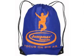 Jumpmax Sportbeutel
