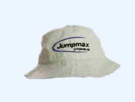 Trampolin Accessoires Sunhat