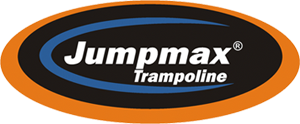 Trampoline von Jumpmax - günstige Riesentrampoline, Zubehör und Ersatzteile