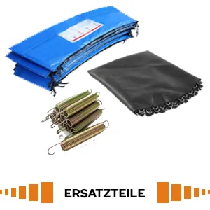 Ersatzteile