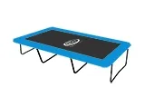 Trampolin TrickAir