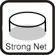 Strong-Net