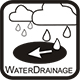 WaterDrainage