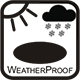 WeatherProof