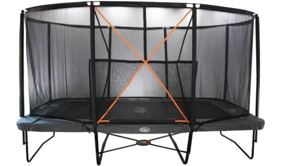 Trampolin TrickAir 1.7
