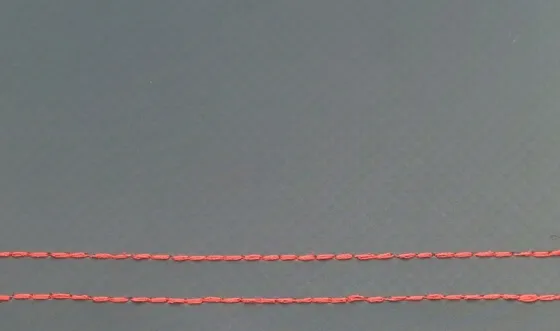 Trampolin TrickAir 1.7