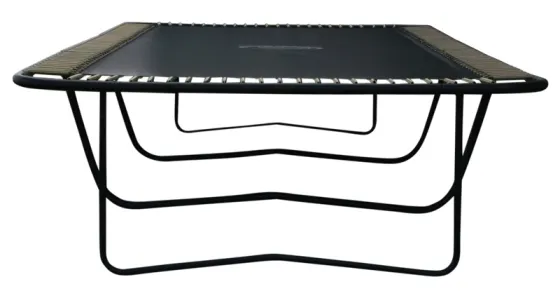 Trampolin TrickAir 1.7