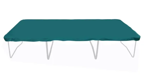 Abdeckplane TrickAir Trampolin