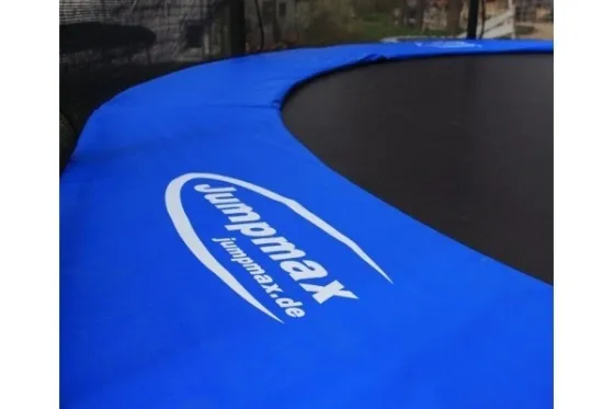 Jumpmax Air Gartentrampolin 430 cm