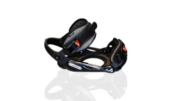 GURU Snow Mens Trampboard
