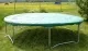 Abdeckplane MegaAir für Trampoline 310cm