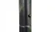 Gartentrampolin Set Air 430 inklusive Sicherheitsnetz und Leiter