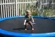 Jumpmax Air Trampolin 370 cm