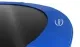 Trampolin Set Air 310 inklusive Sicherheitsnetz