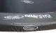 Jumpmax MegaAir Gartentrampolin 430 cm
