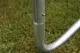 Jumpmax SuperAir Gartentrampolin 430 cm