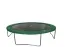 Jumpmax SuperAir Riesentrampolin 460 cm