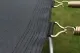 Jumpmax SuperAir Trampolin 370 cm