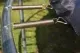 Feder des Jumpmax Gartentrampolin Air 310