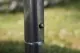 Senkrechtes Rahmenteil des Jumpmax Gartentrampolin Air 310