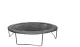 Jumpmax MegaAir Gartentrampolin 370 cm