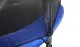 Sicherheitsnetz AIR für Trampoline 370cm