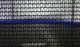Sicherheitsnetz AIR für Trampoline 370cm