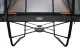 X-Frame für TrickAir Trampolin
