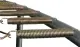 Jumpmax Trampolin Feder im 10er Pack