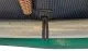 SuperAir 430cm Trampolin Randabdeckung