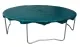 Abdeckplane AIR für Gartentrampoline 430cm