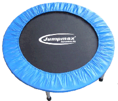 Jumpmax Minitrampolin