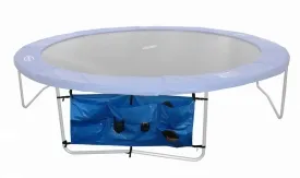 Schuhtasche für Trampoline