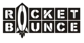Rocket Bounce