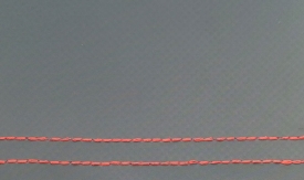 Trampolin TrickAir 1.7