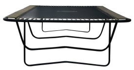 Trampolin TrickAir 1.7