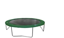 Jumpmax SuperAir Trampolin 310cm