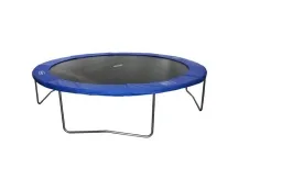 Jumpmax Air Trampolin 310 cm