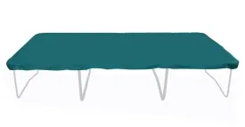 Abdeckplane TrickAir Trampolin