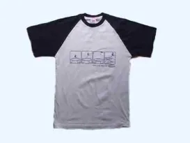 Jumpmax Geschenkgutschein