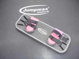 Bounce Board von Jumpmax