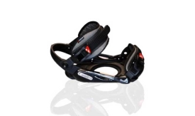 GURU Snow Men's Trampboard