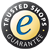 TrustedtShops